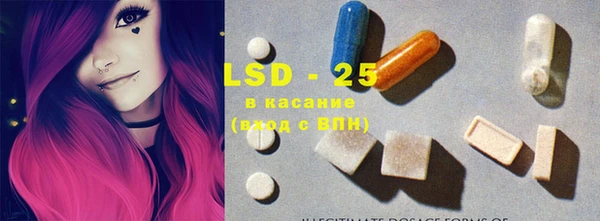 спайс Алзамай