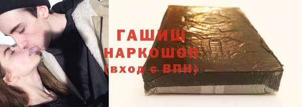 гашик Алексеевка