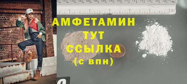 гашик Алексеевка