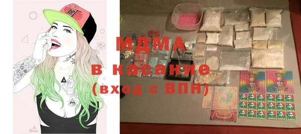 гашик Алексеевка