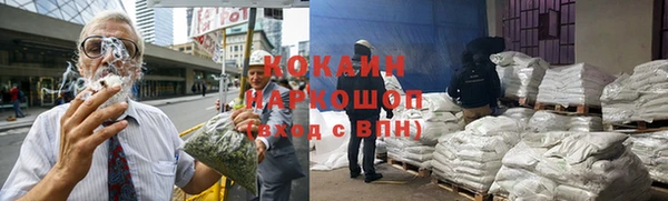 спайс Алзамай